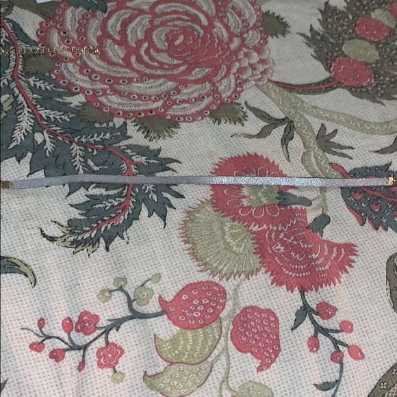 chockers - Picture 6 of 7